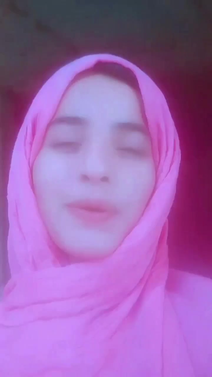 @Sana♡ کشمیری🥀