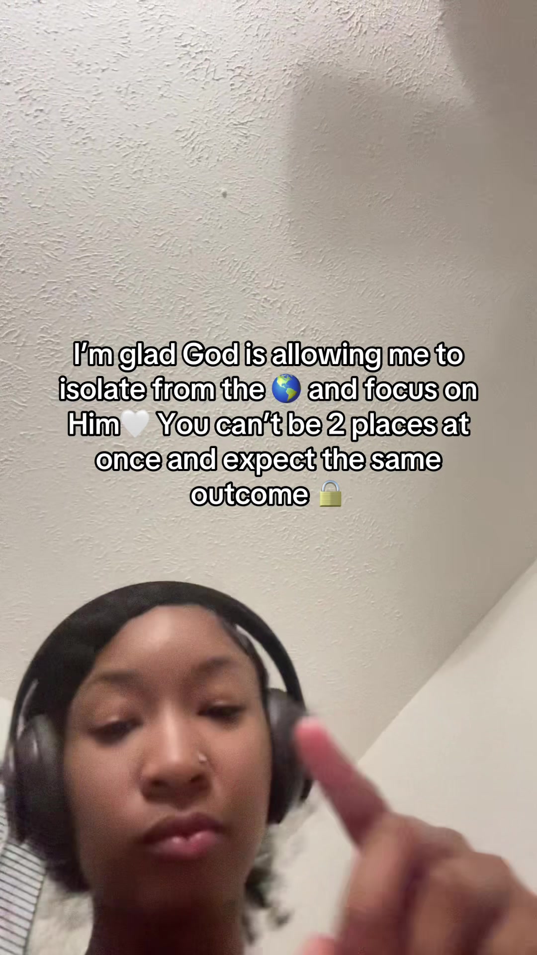 @Neackaaa