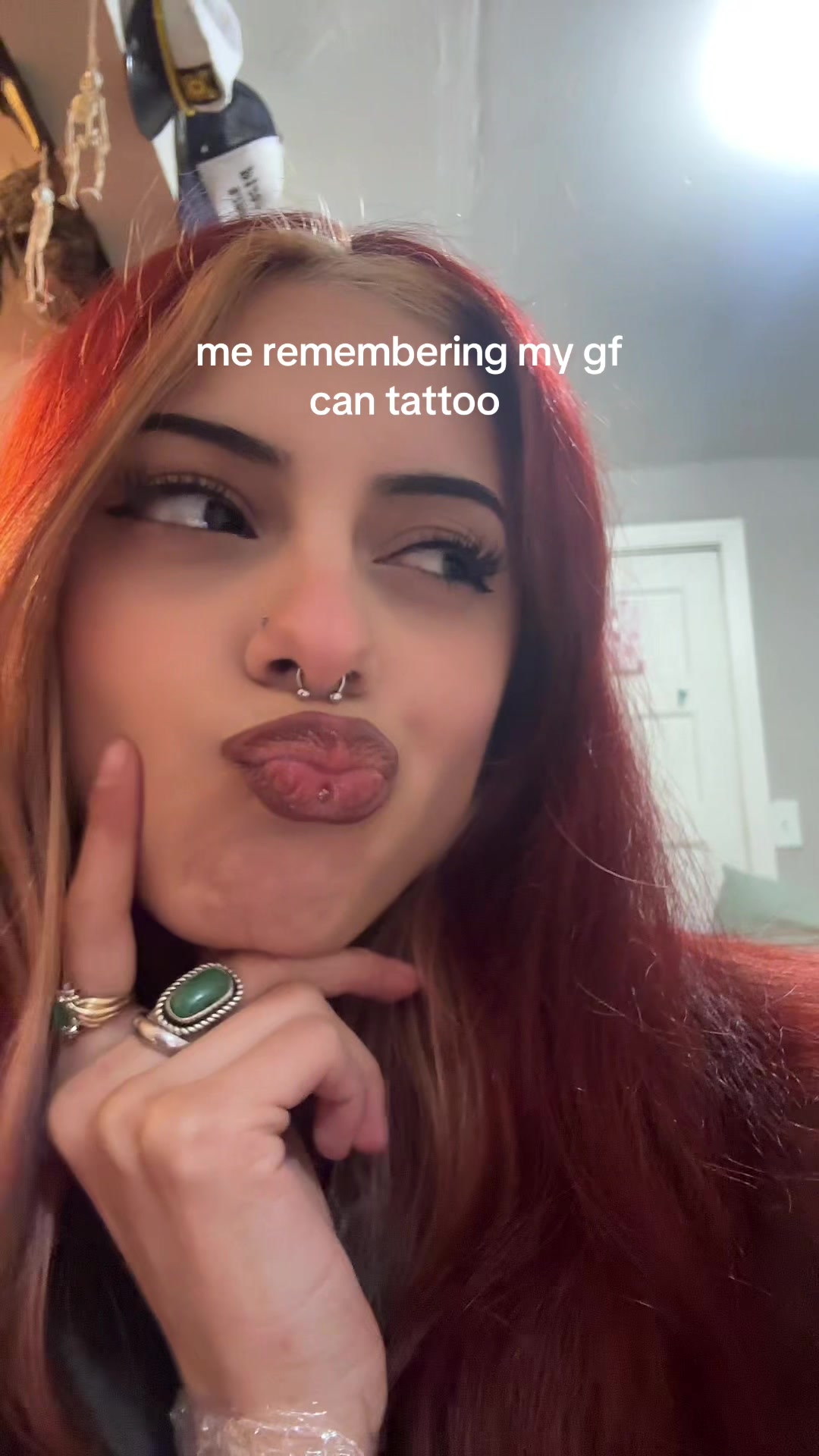 @des🐞