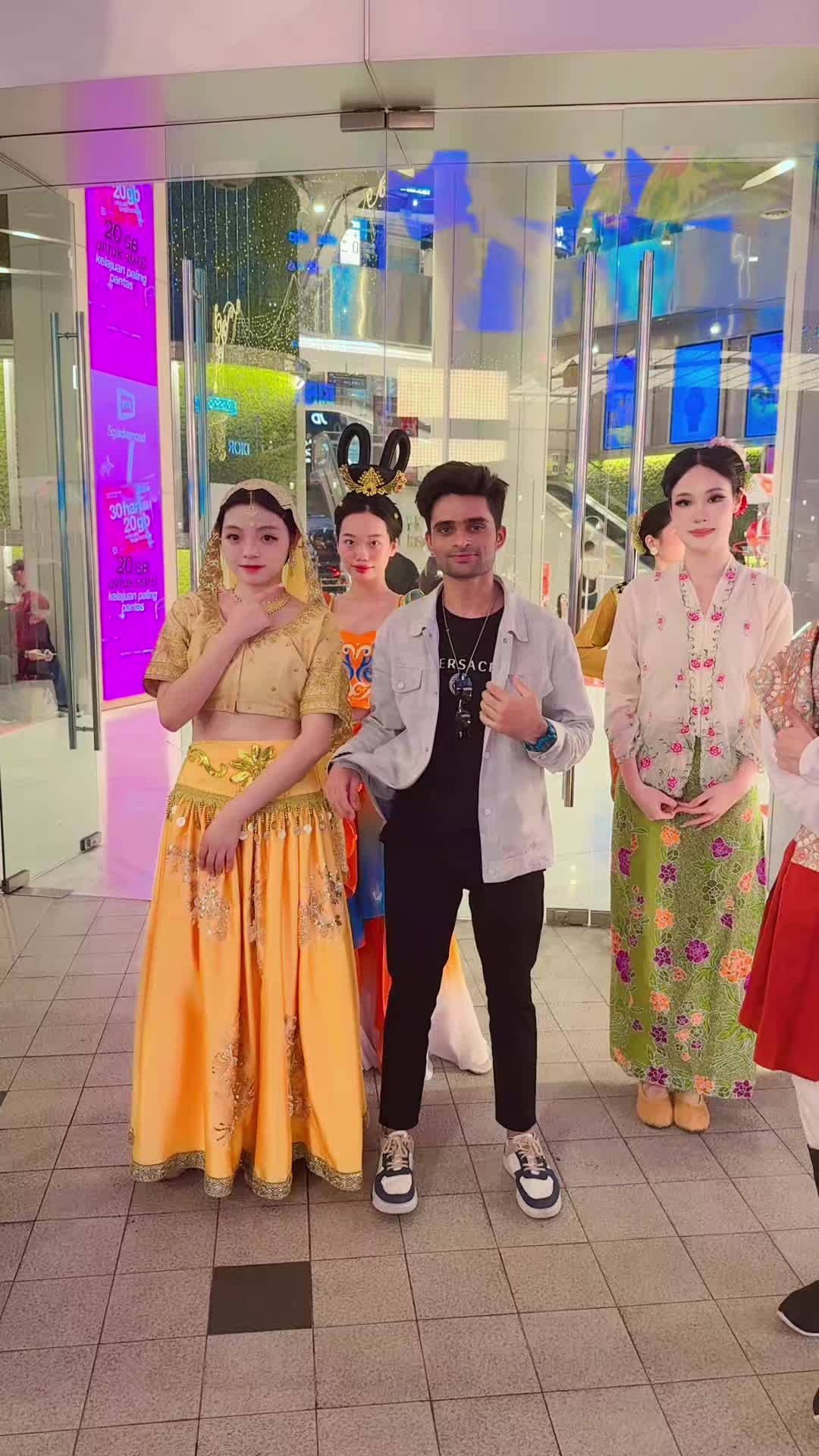 @asatabalam