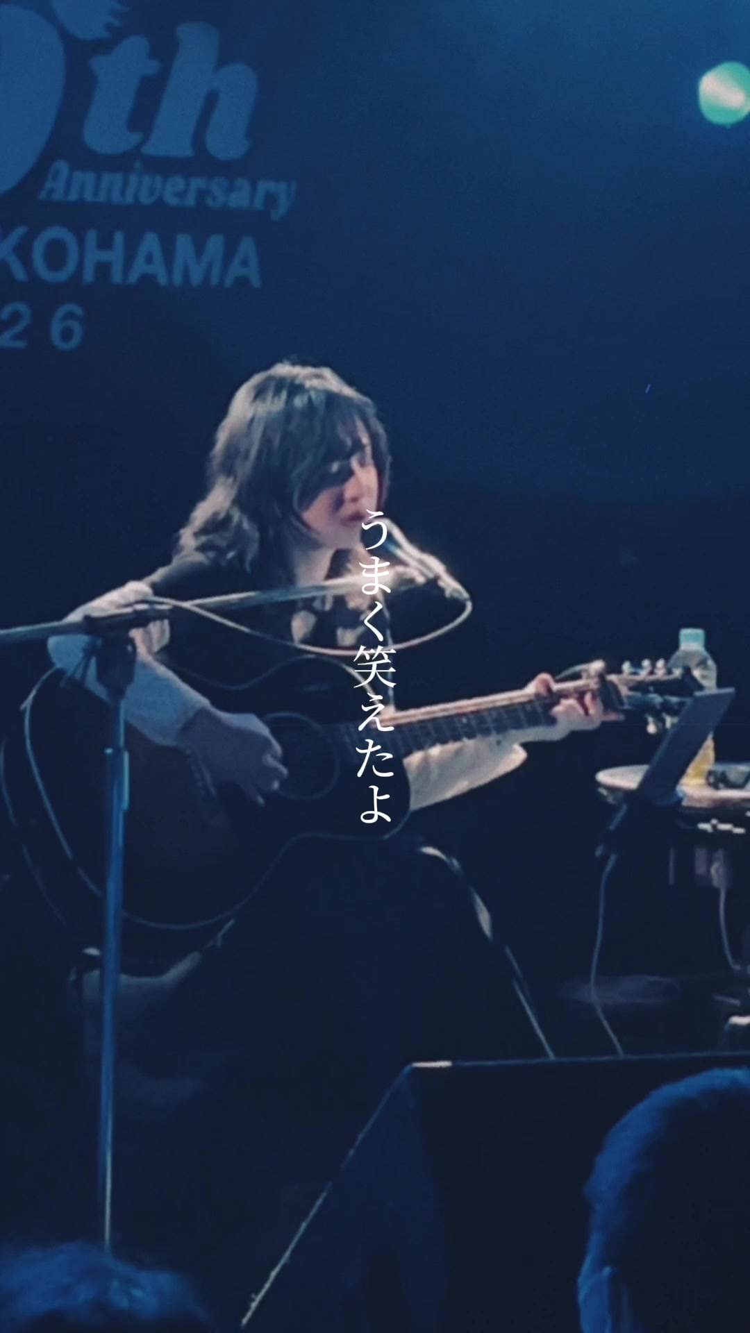 @hakubi_official