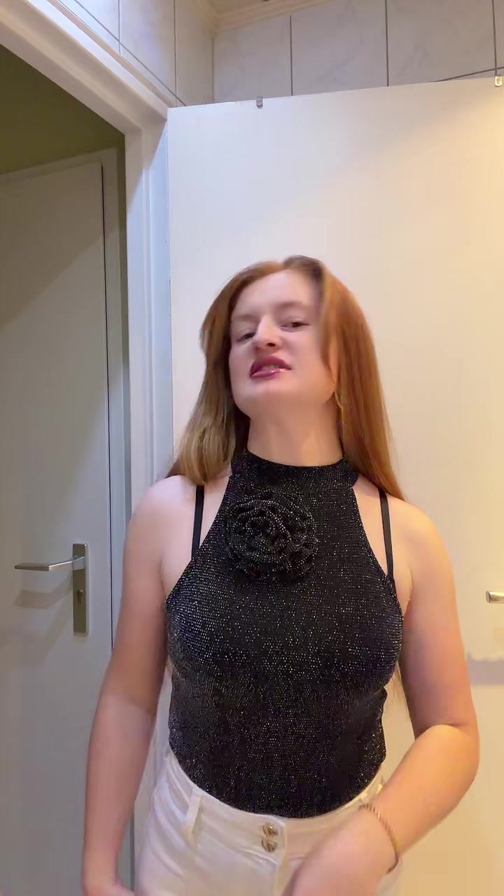 @Olga botnari