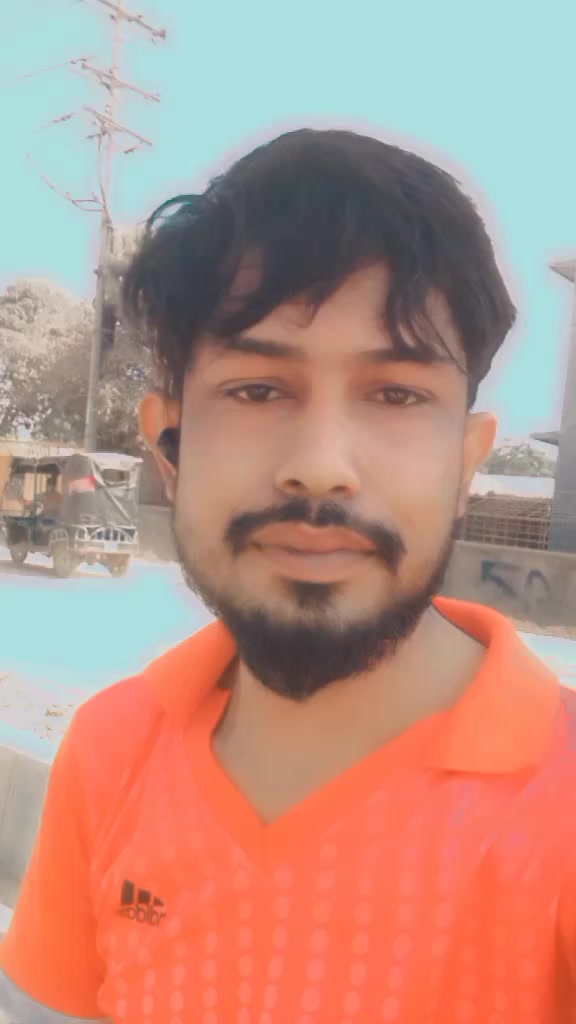 @user66938998079