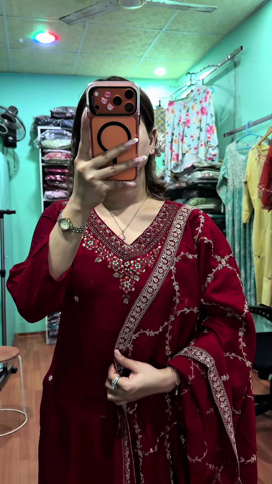 @AashmaCollection123