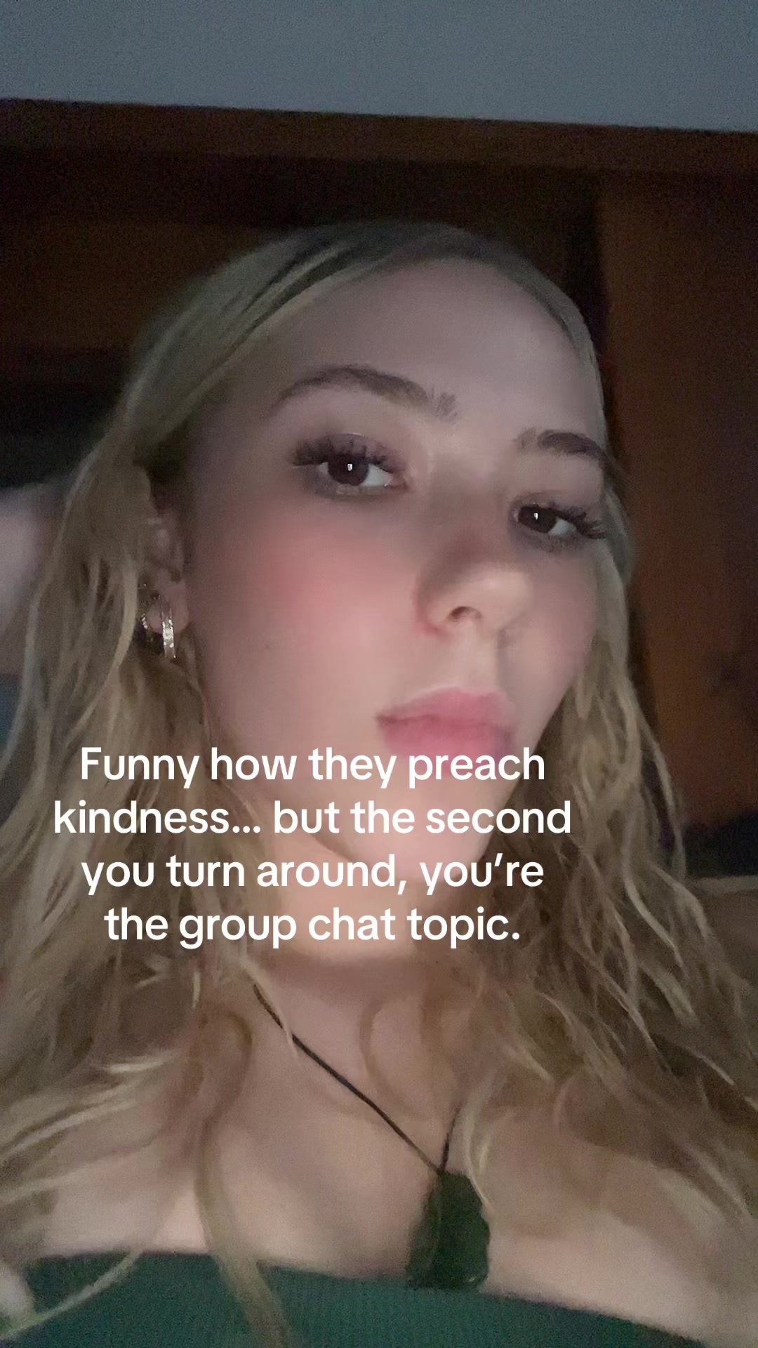 @𝕡𝕖𝕟𝕖𝕝𝕠𝕡𝕖