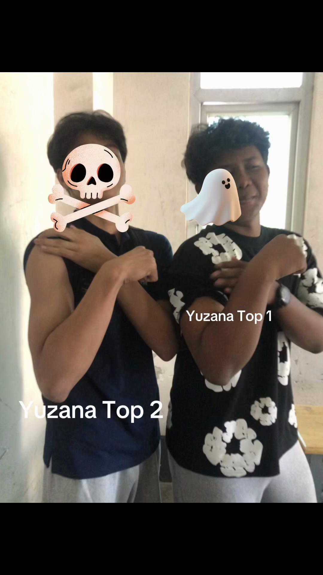 @tiimothy61