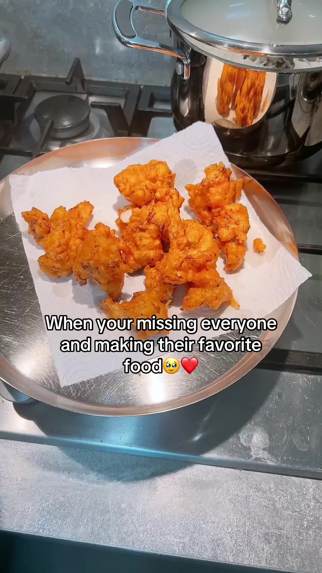 @bajwafamilycooks