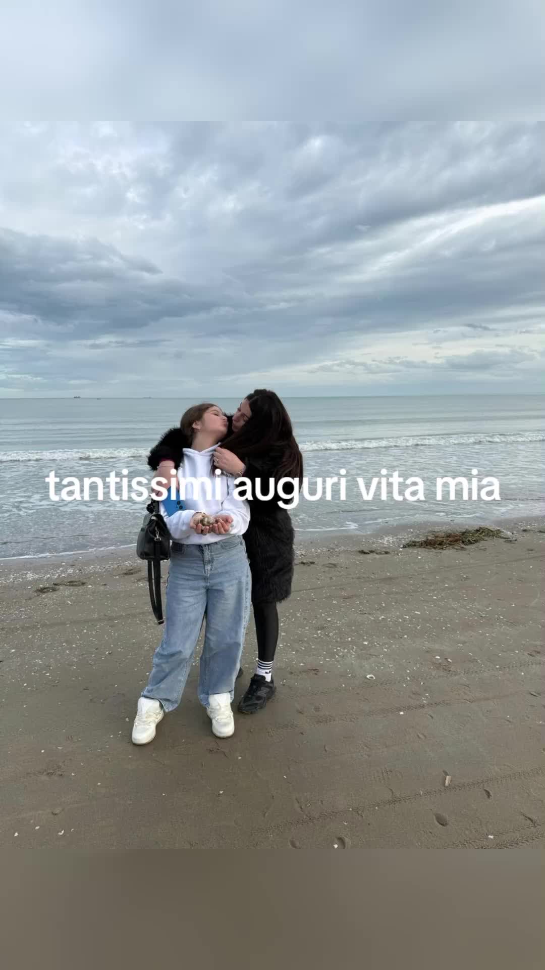 @Natascia zafooo