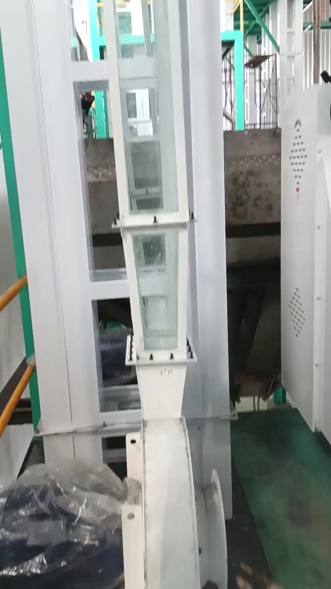 @ssfc_2758