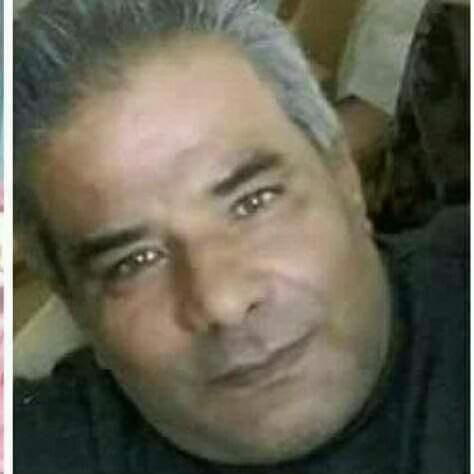 @Mahmoud Alkopare
