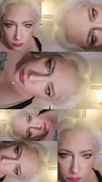 @ACrazyCatLady82