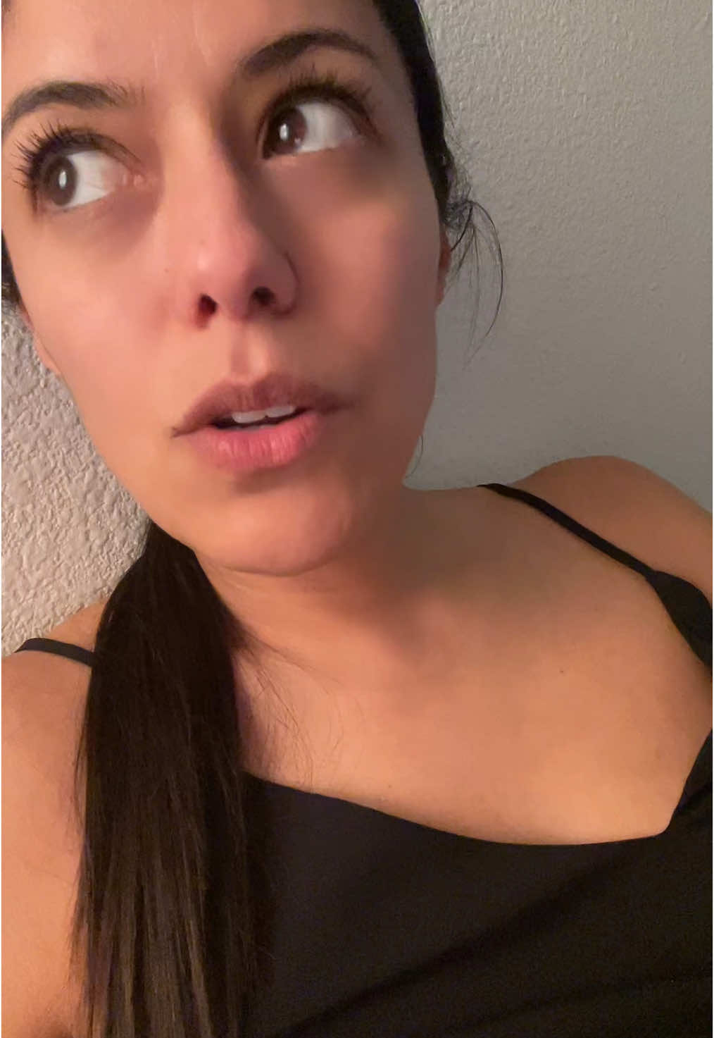 @👽