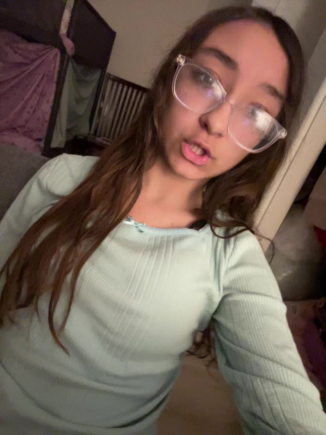 @mila.xoxo03
