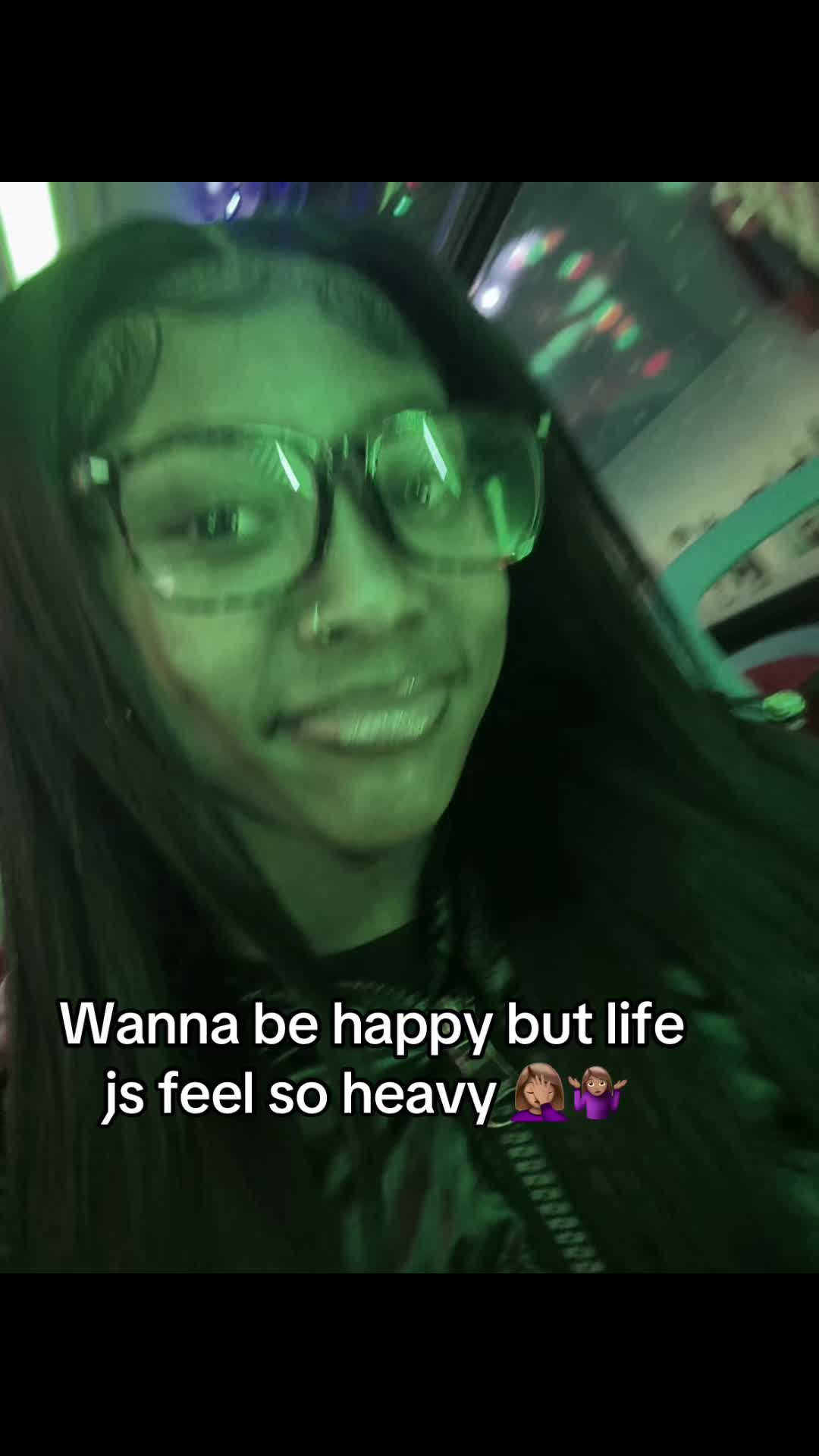 @rockoutzari_