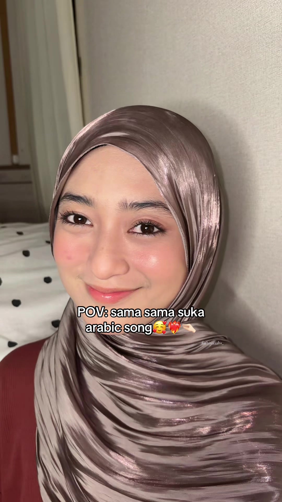 @ig:fathiyaaahs_🇵🇸