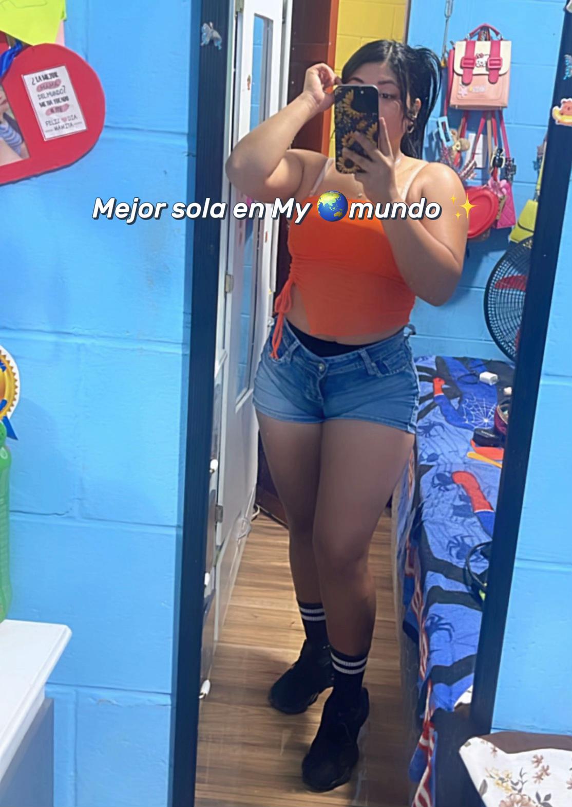 @tinny503🧋🍉🍇