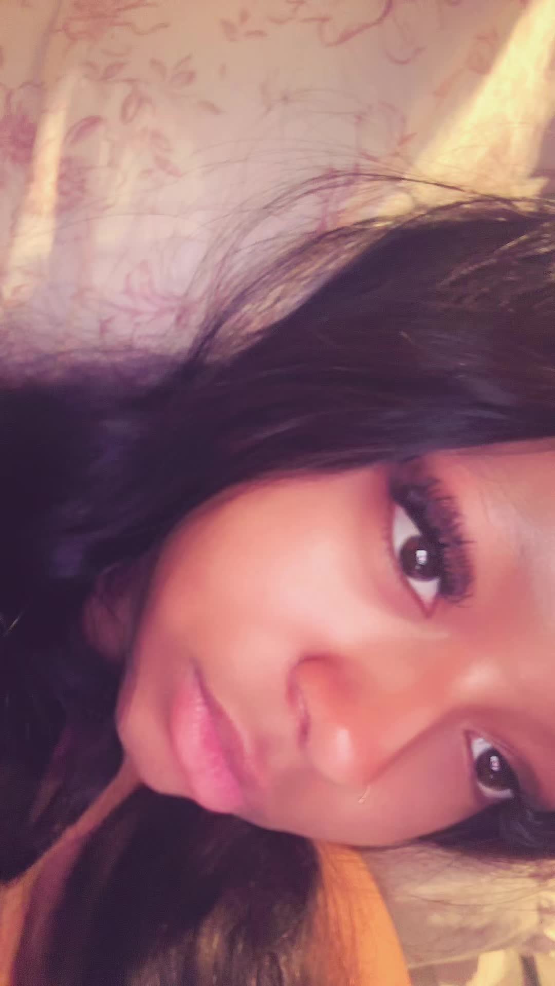 @A