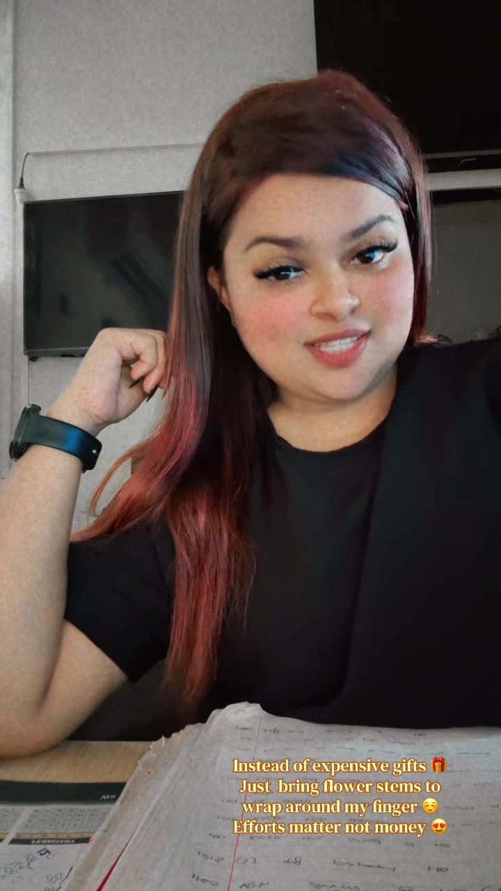 @Kai_labasa😉