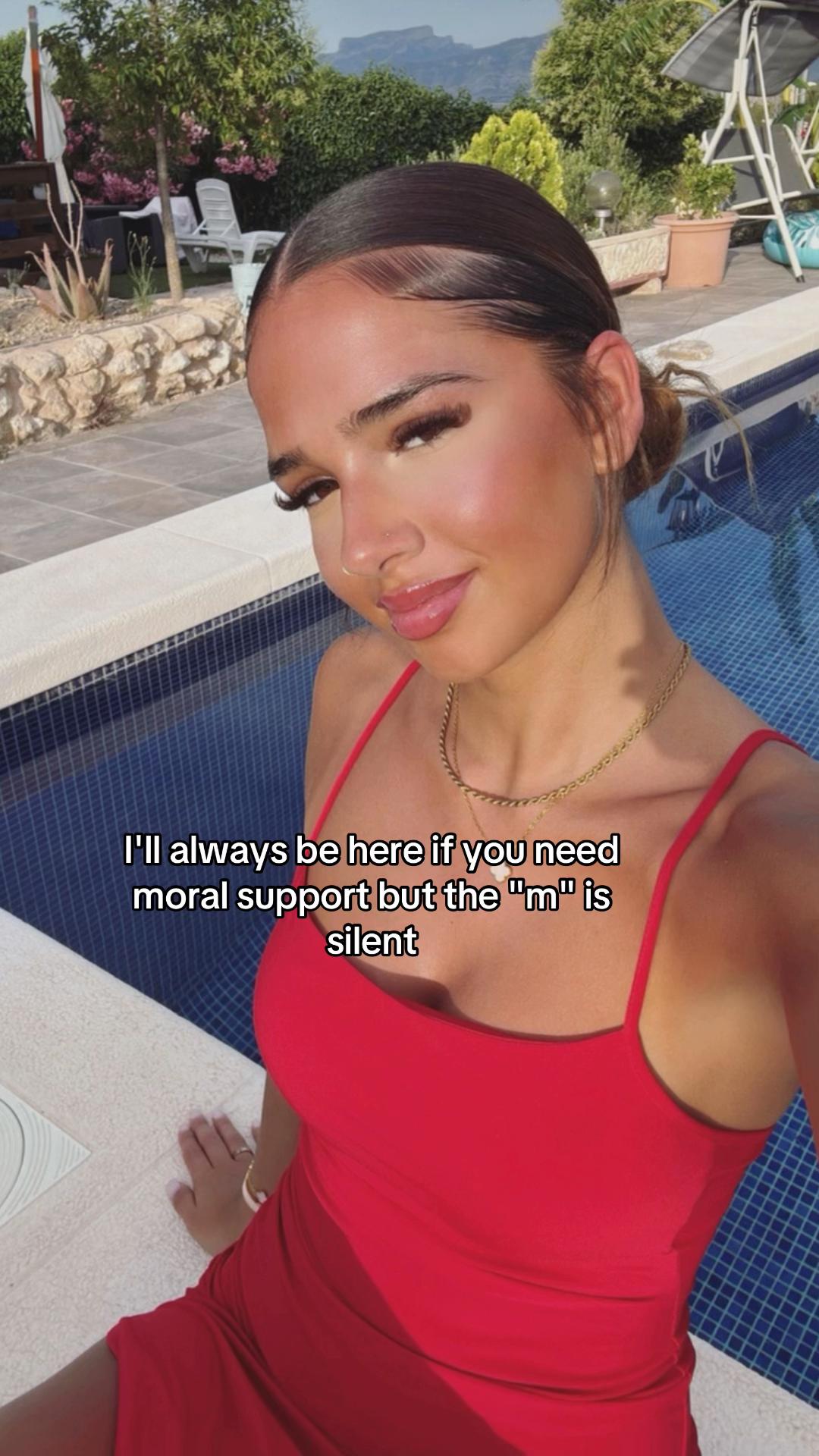 @onlydiana_01