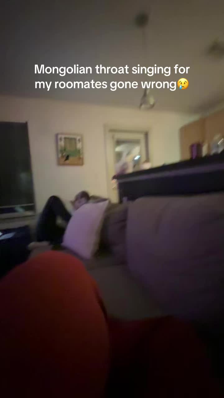 @avavavavava