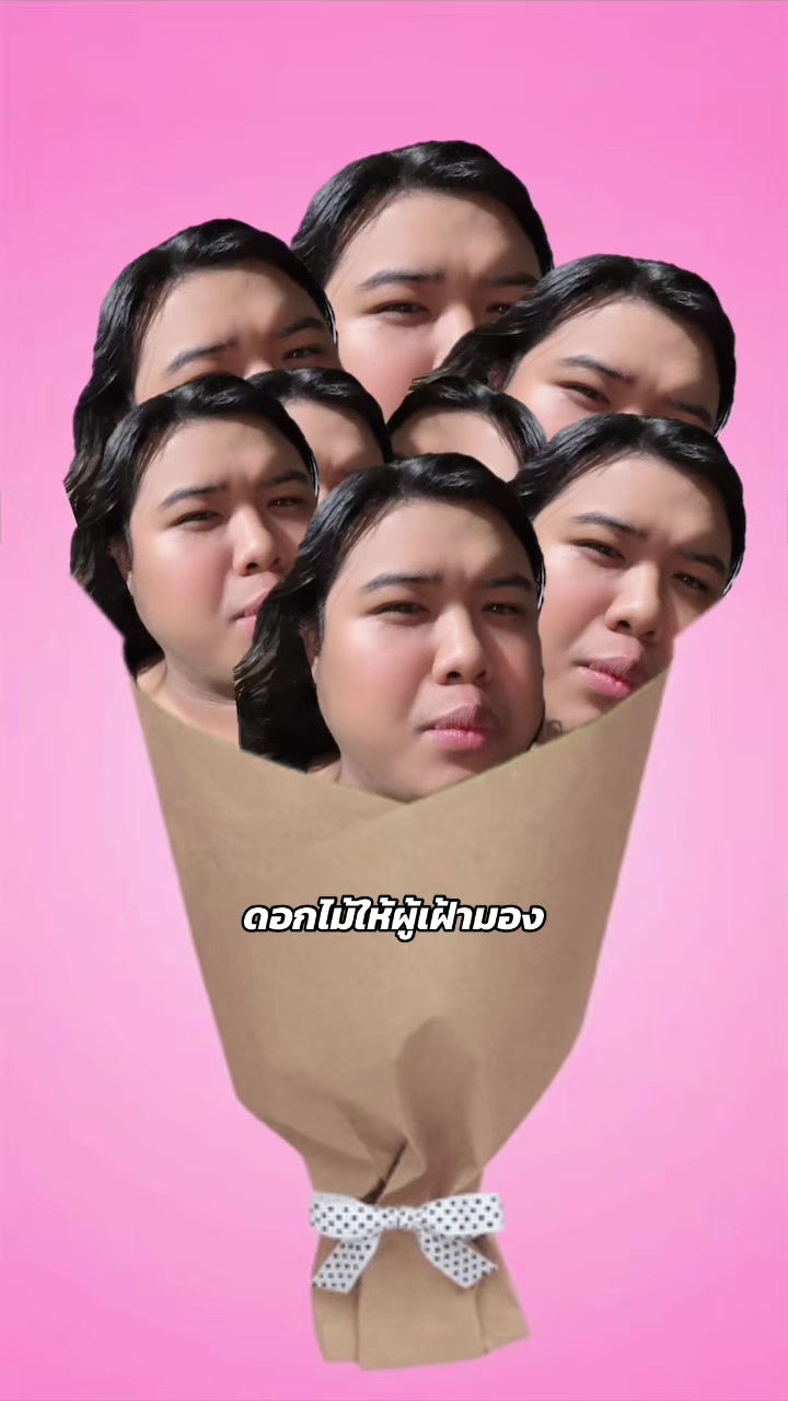 @bigalices