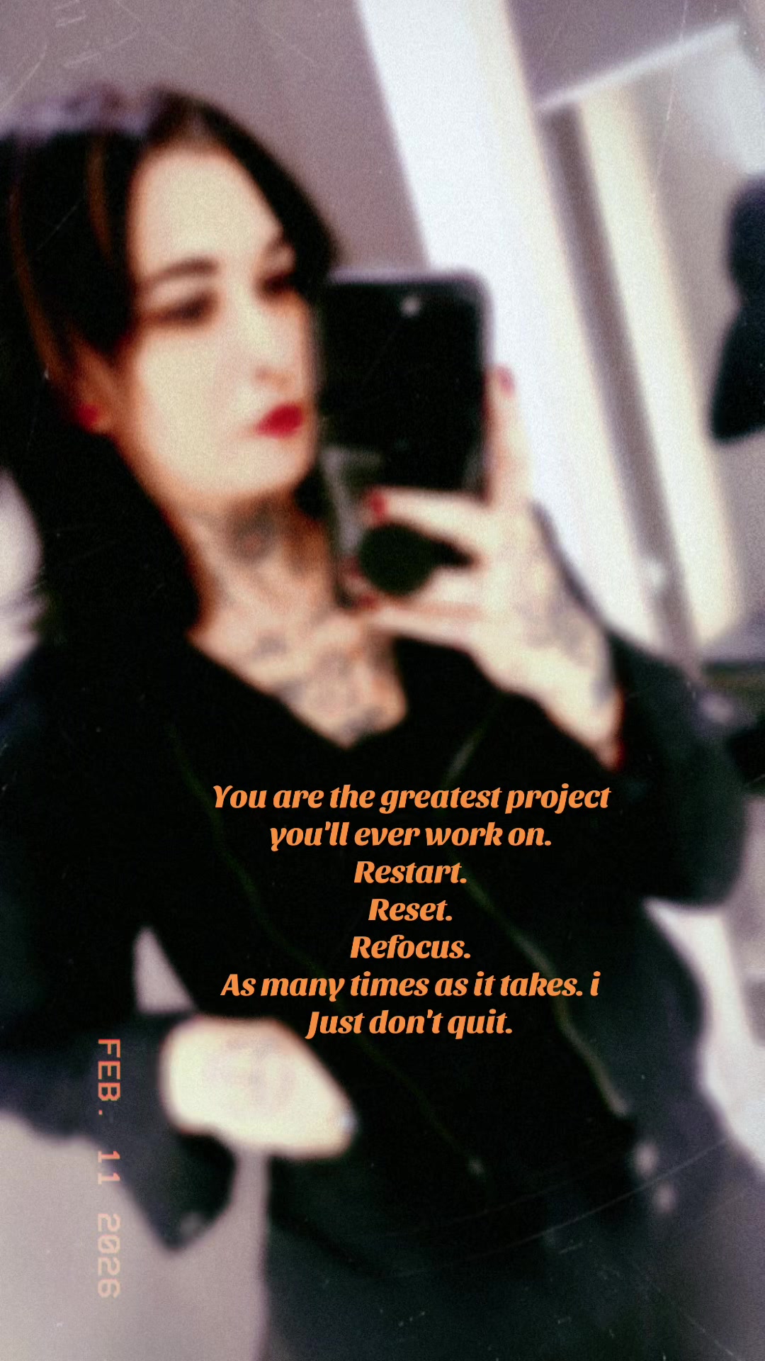 @😈🖤RAVENNE🖤😈