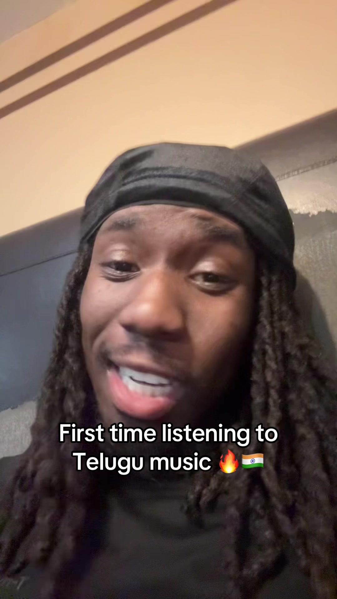 @Kwe (Pronounced KWAY)