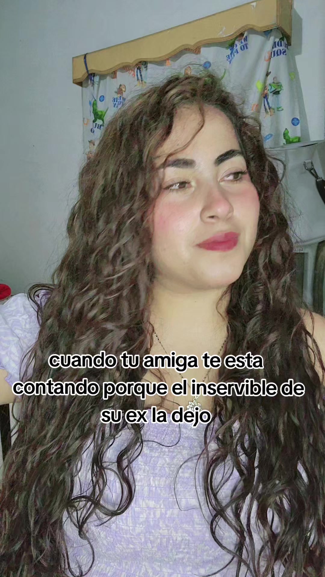 @skarleth🌻🌻🌻