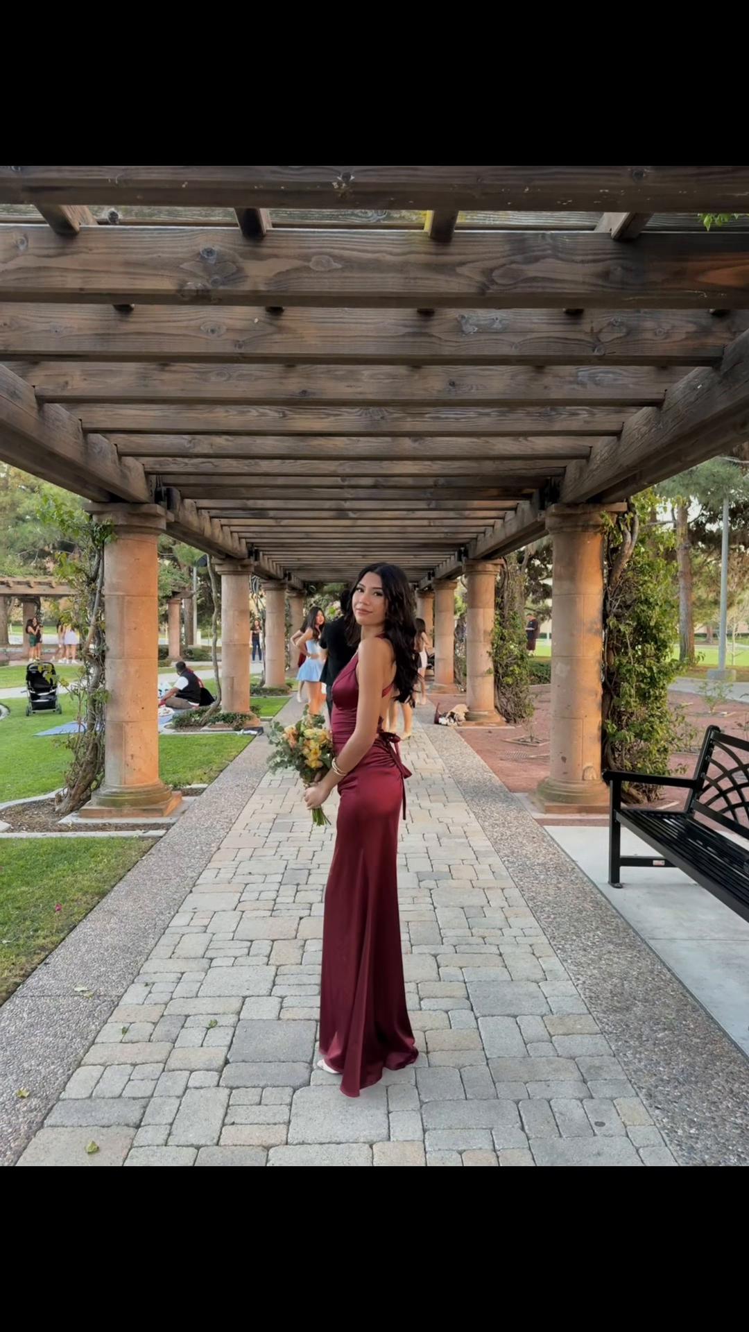 @Erika Ann