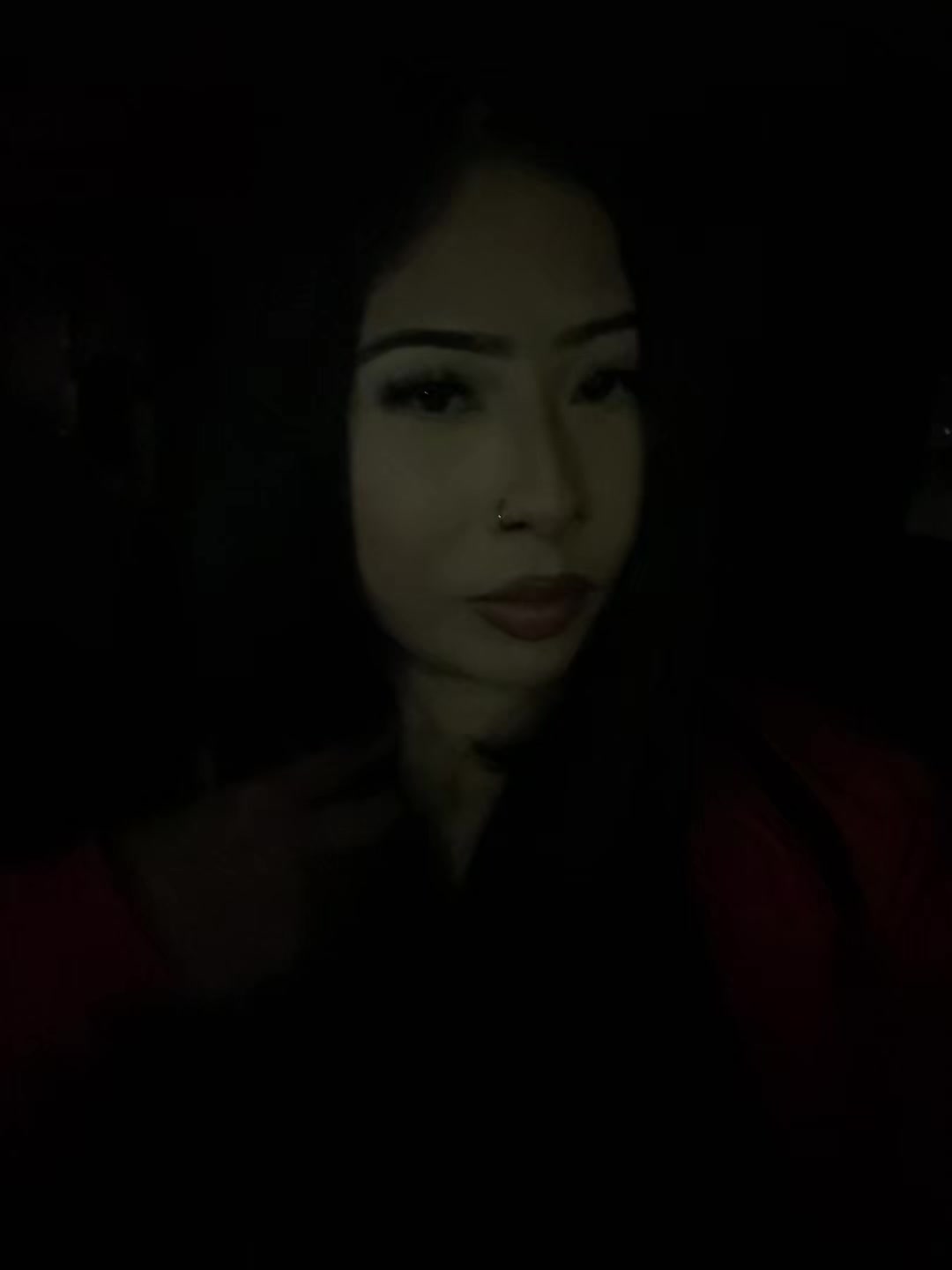 @Brenda🫶🏼