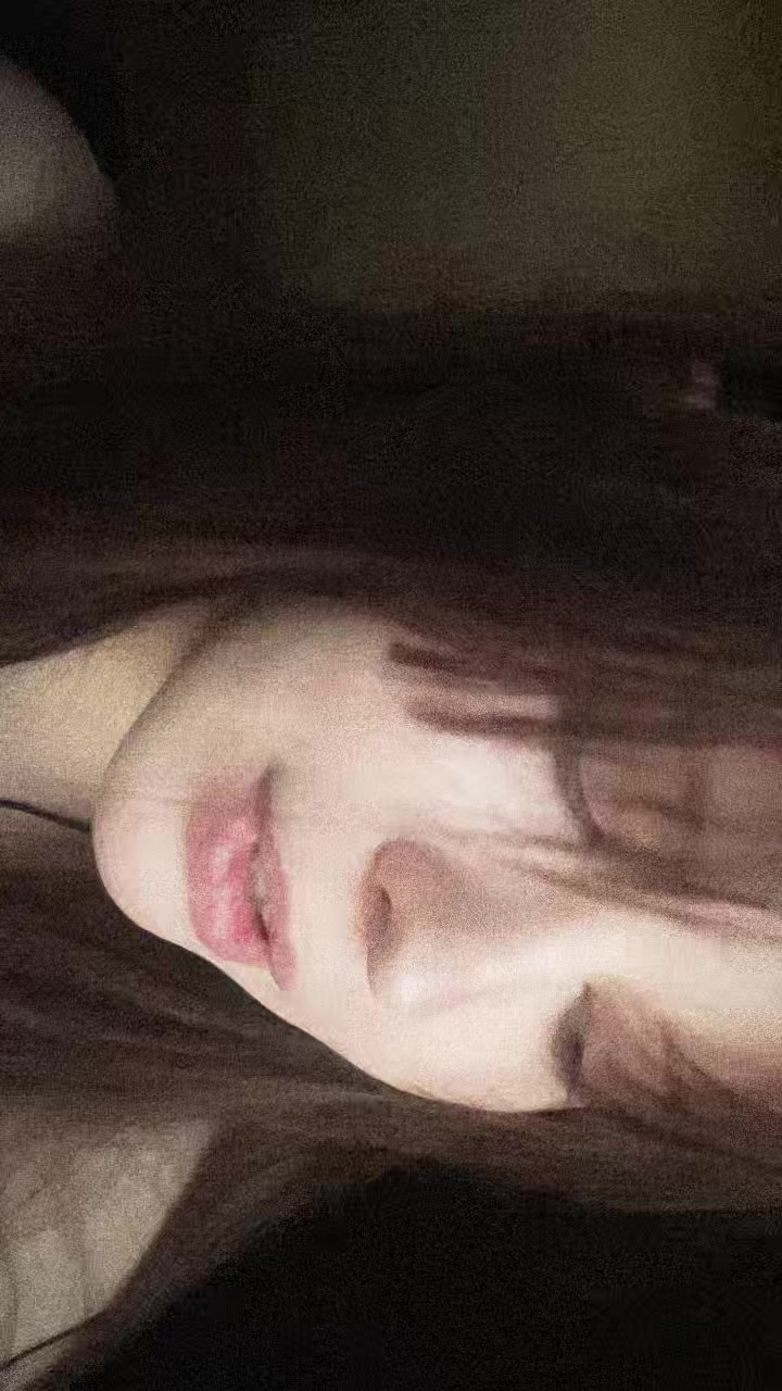 @улюля