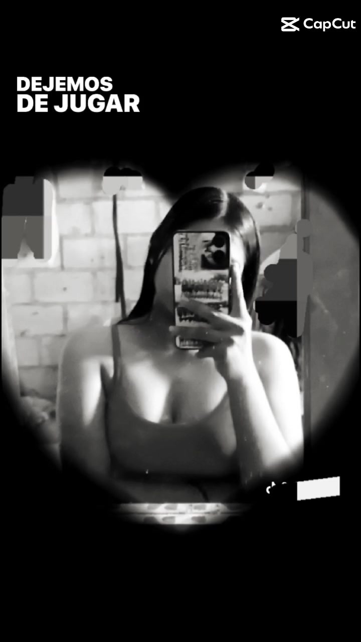 @@Jos
