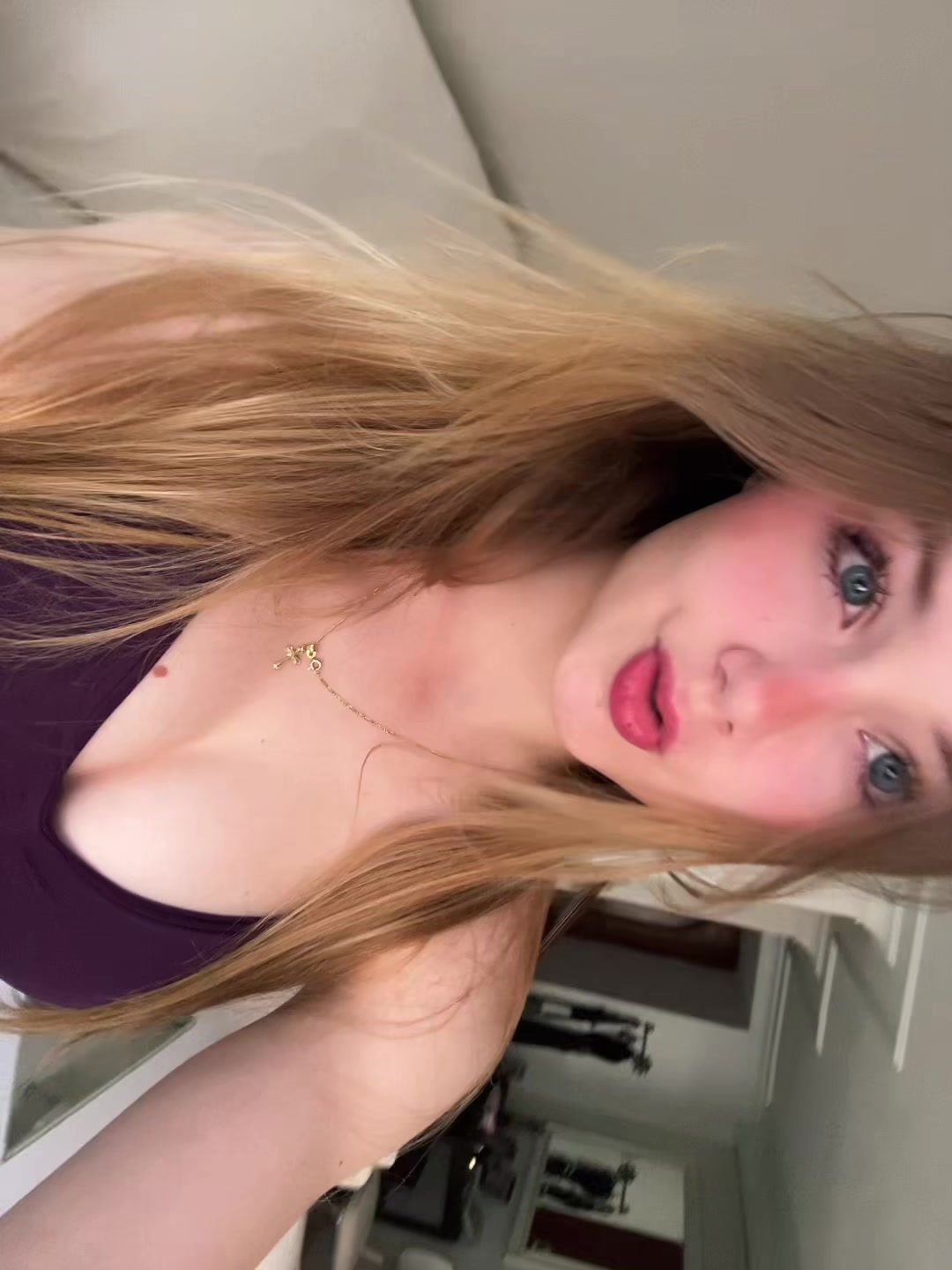@jackiii
