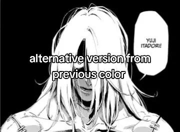 @Dio