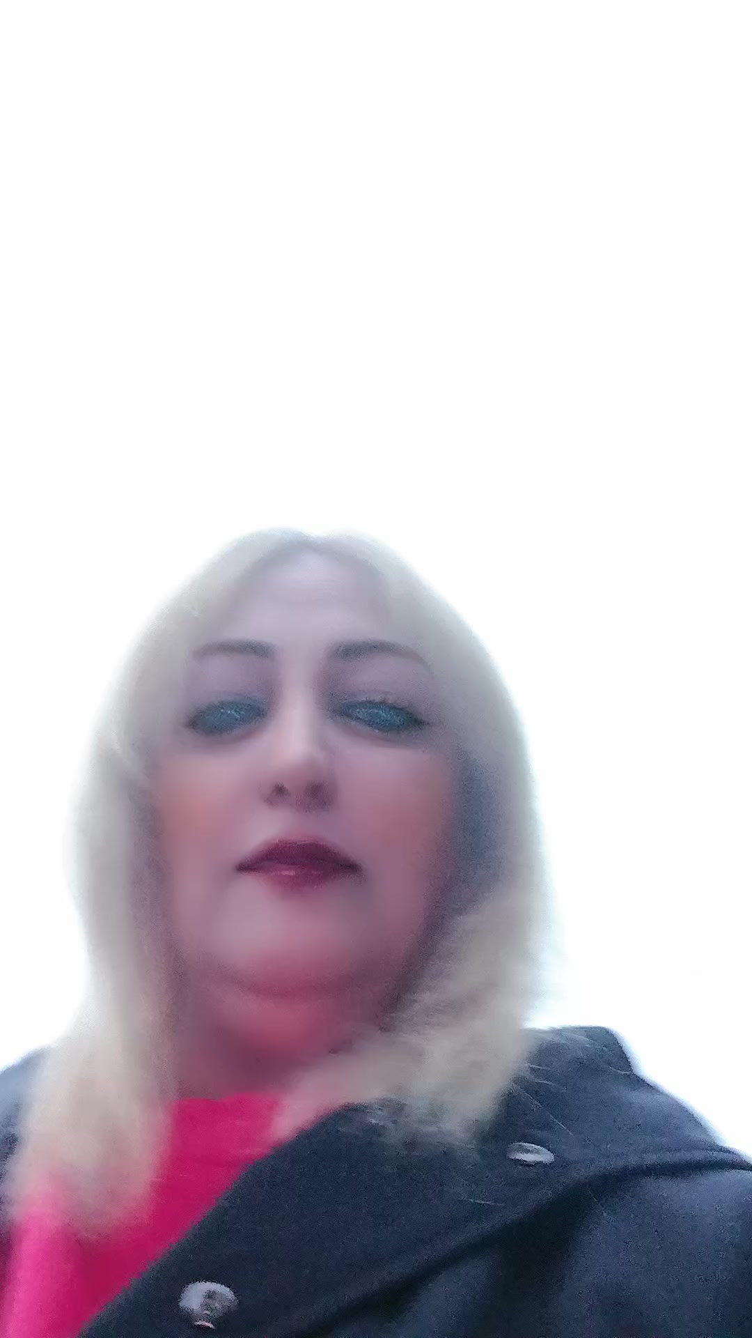 @efsun