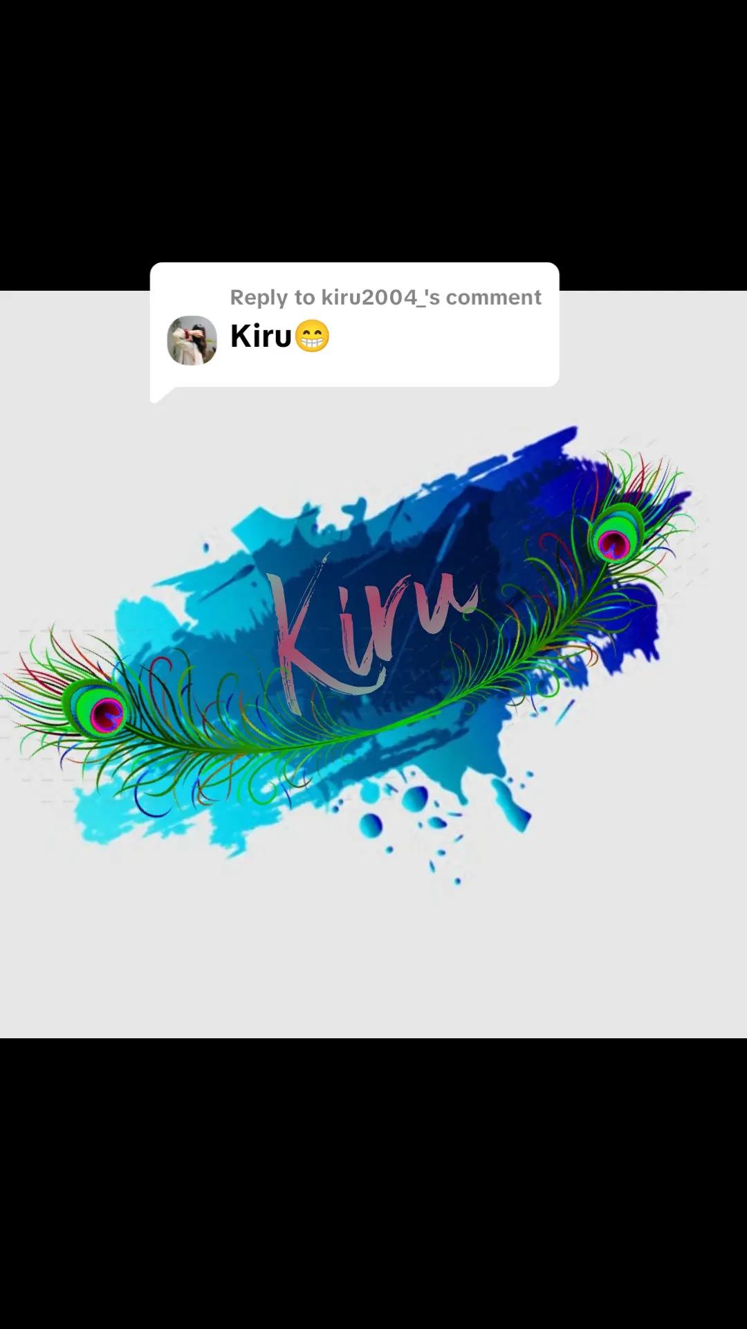 @𝓑𝓮𝓼𝓽  𝓔𝓭𝓲𝓽𝓼..📝💥