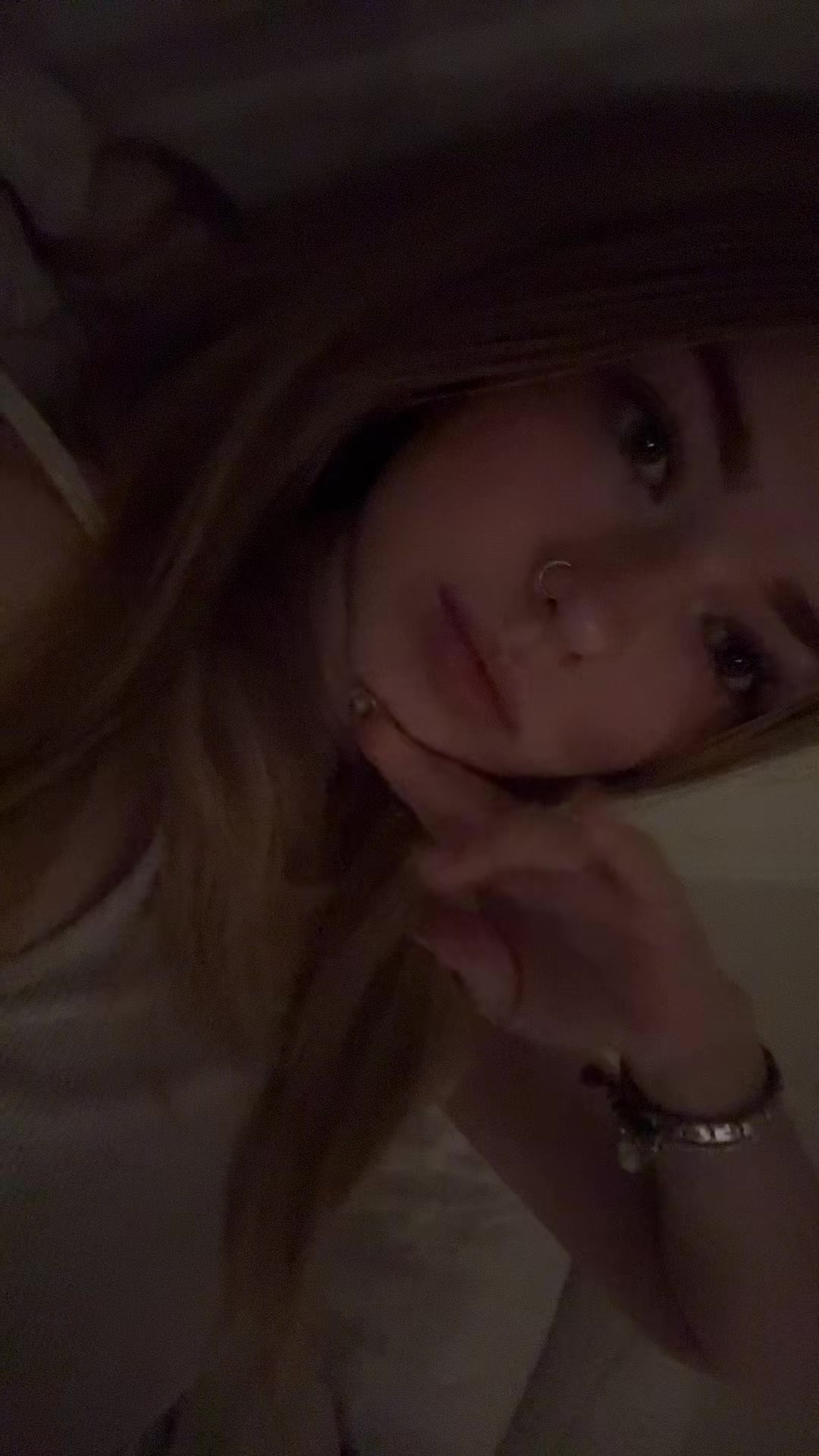 @ashlynmunk