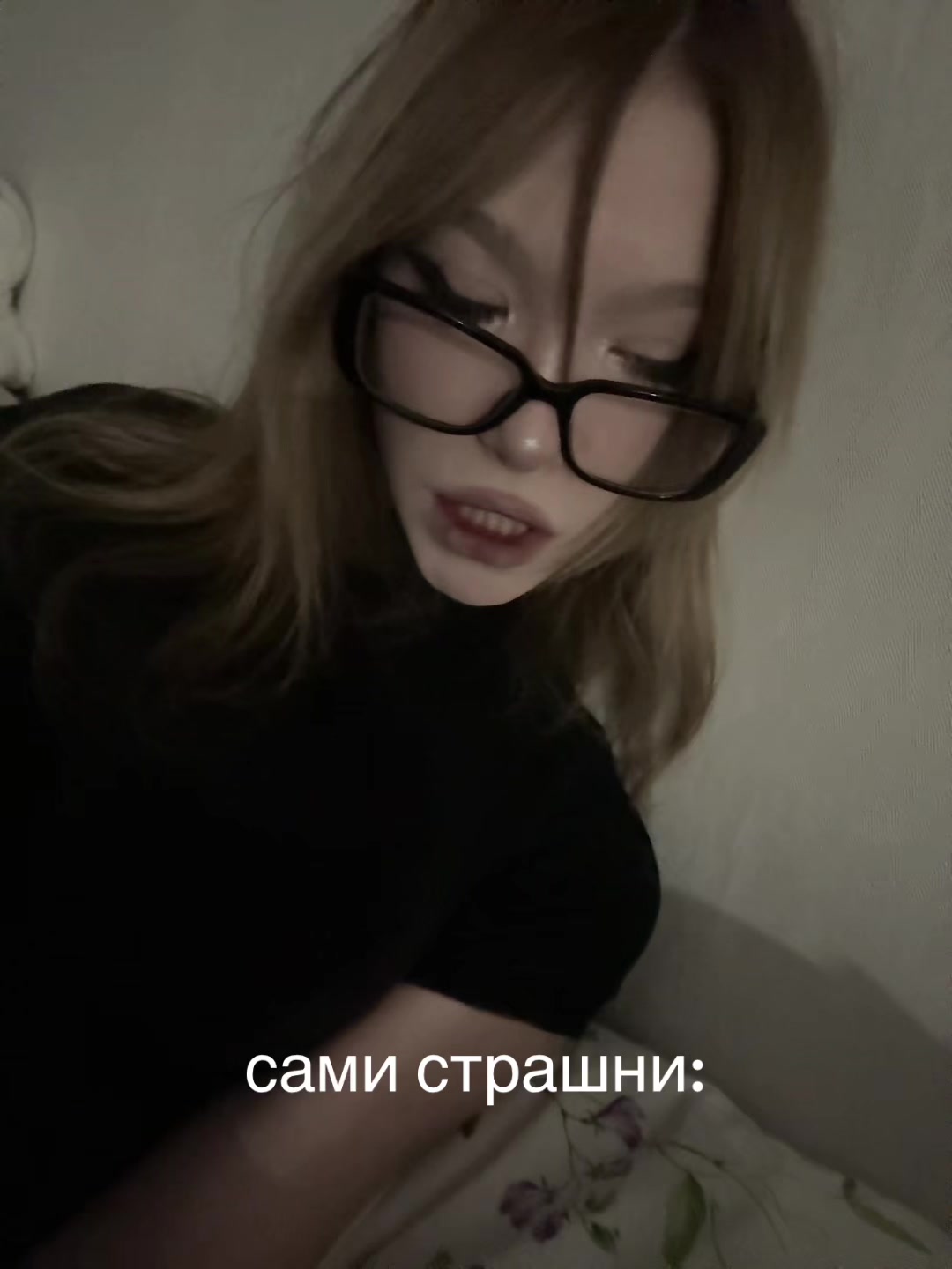 @IZVRASHENKA59RUS