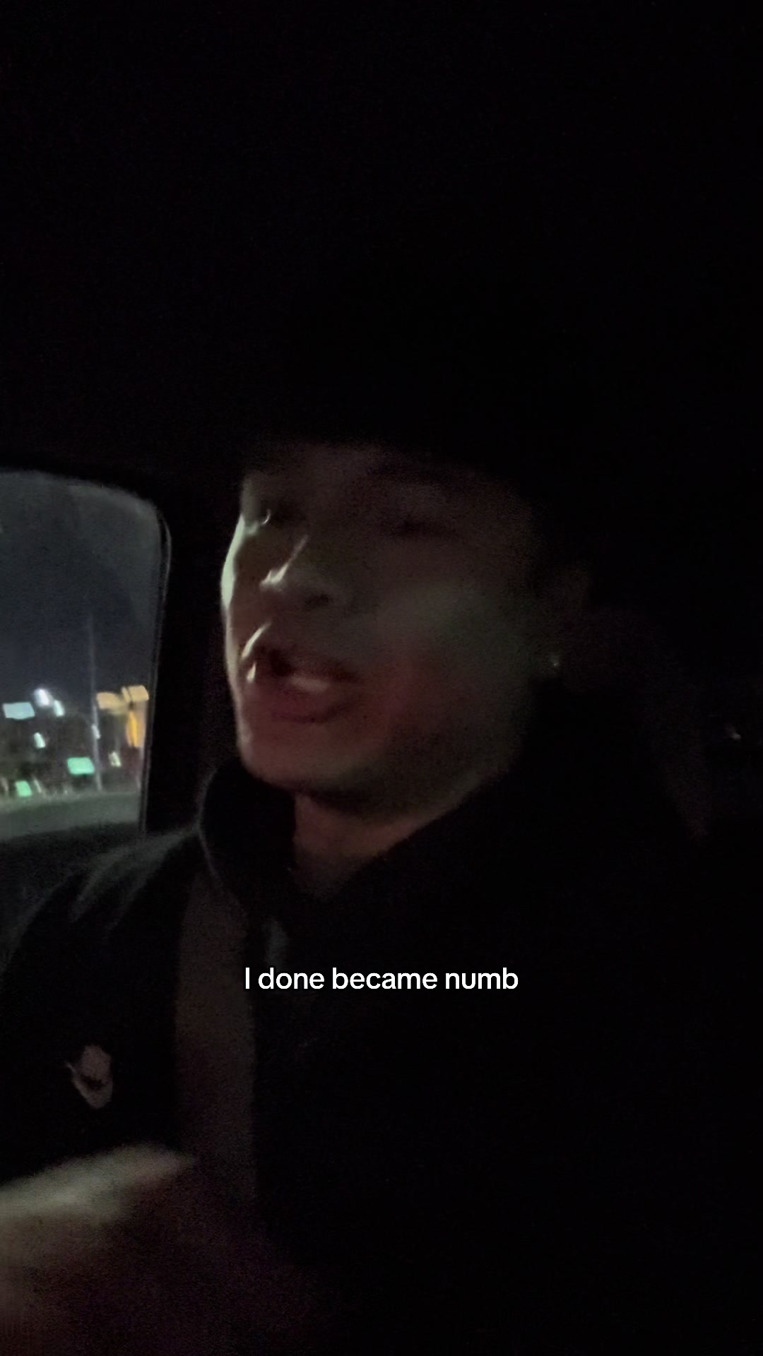 @N A T E R