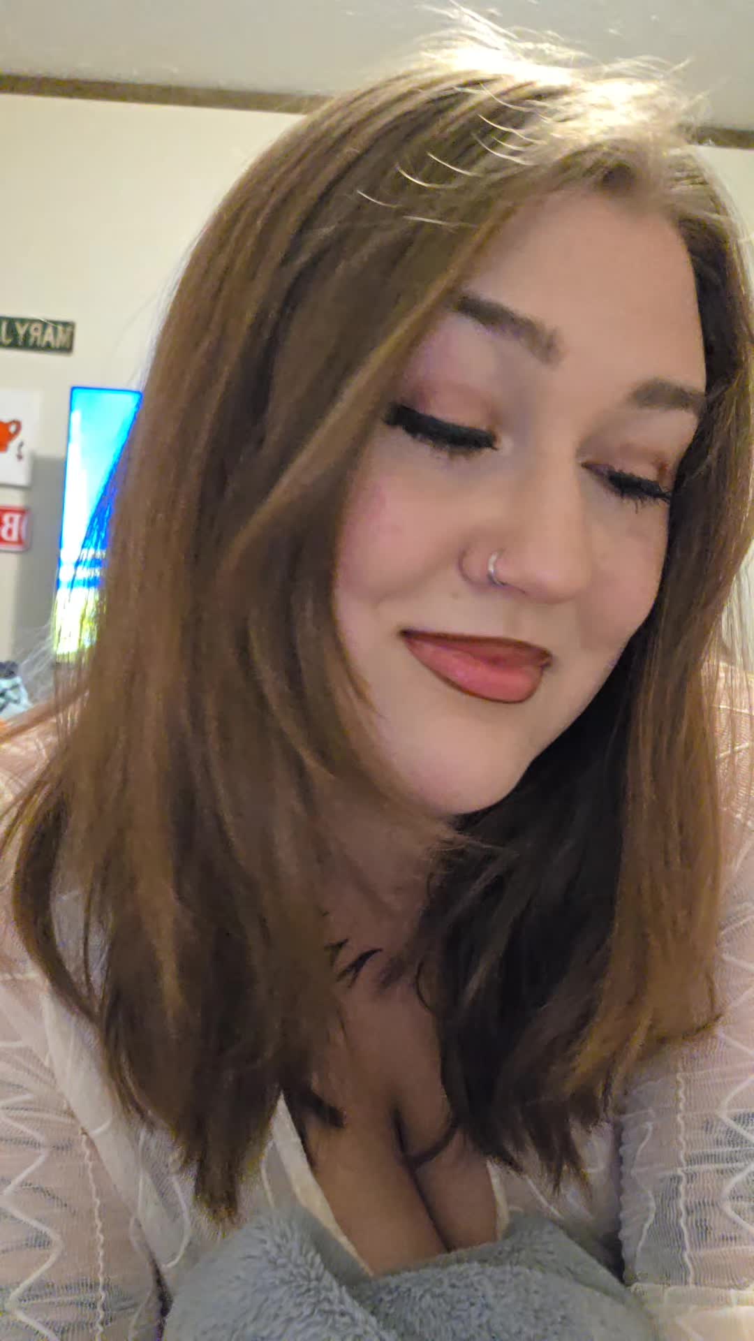 @swaggy_shaggy__
