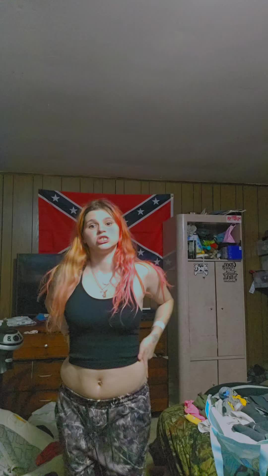 @brittany lynn
