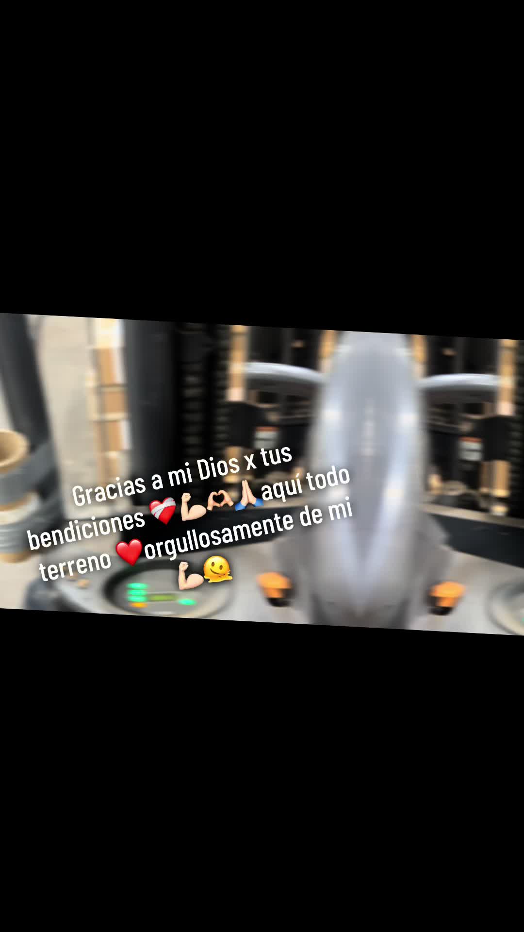 @Mãrthã 🦋✨