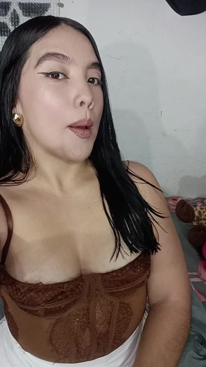 @Xmena