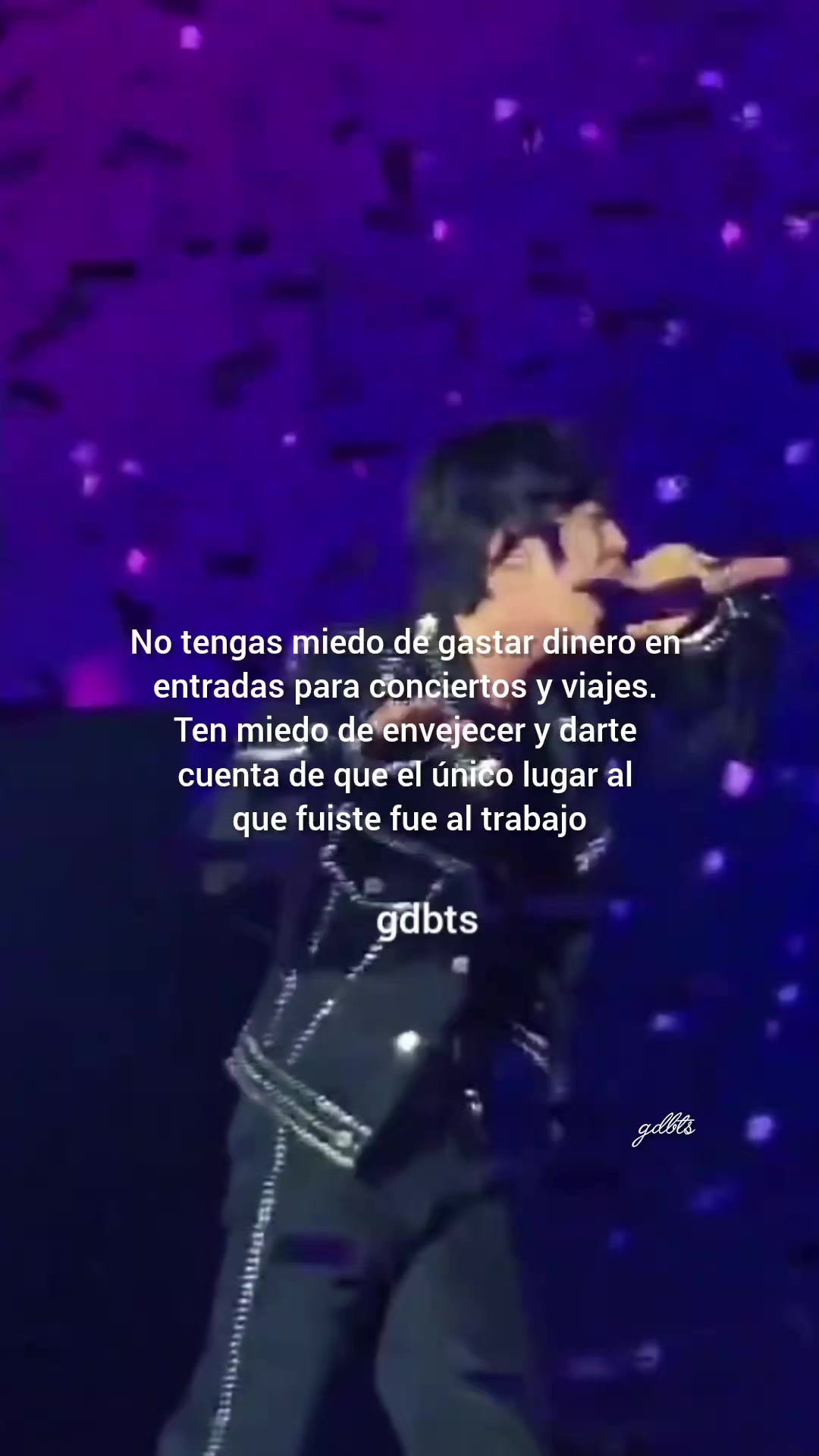 @gabydarcybts