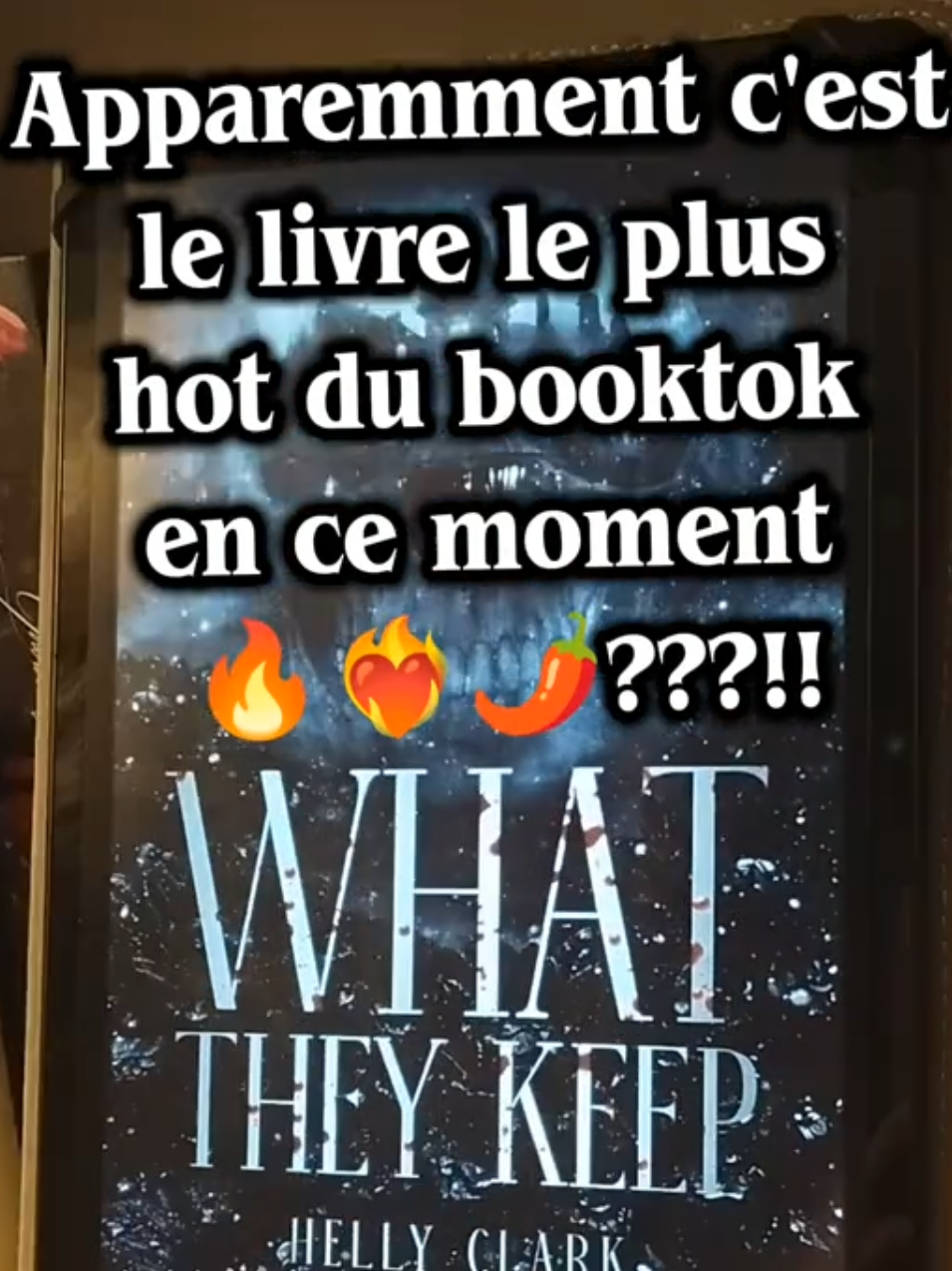 @A&oslash;iE&aring;u