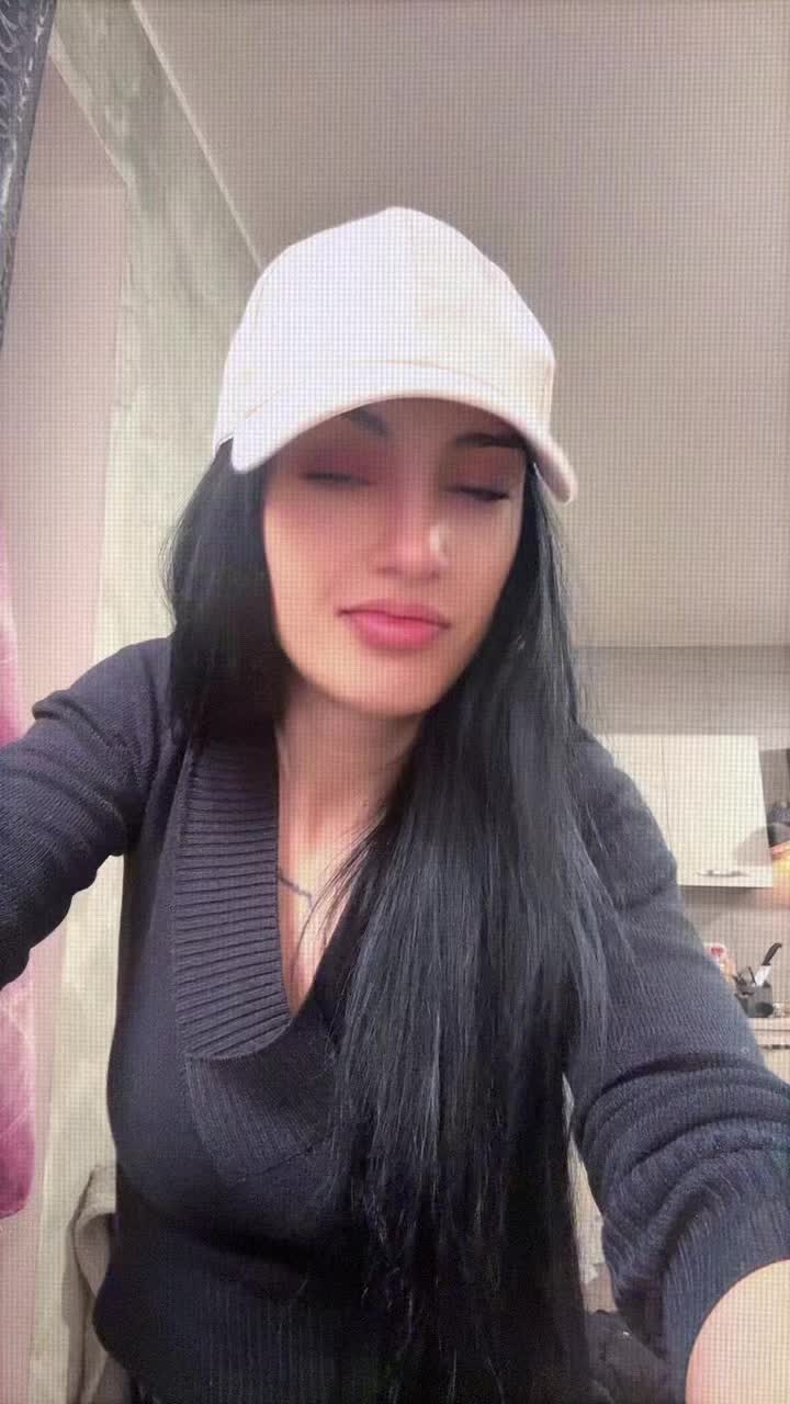 @2701Gabi97