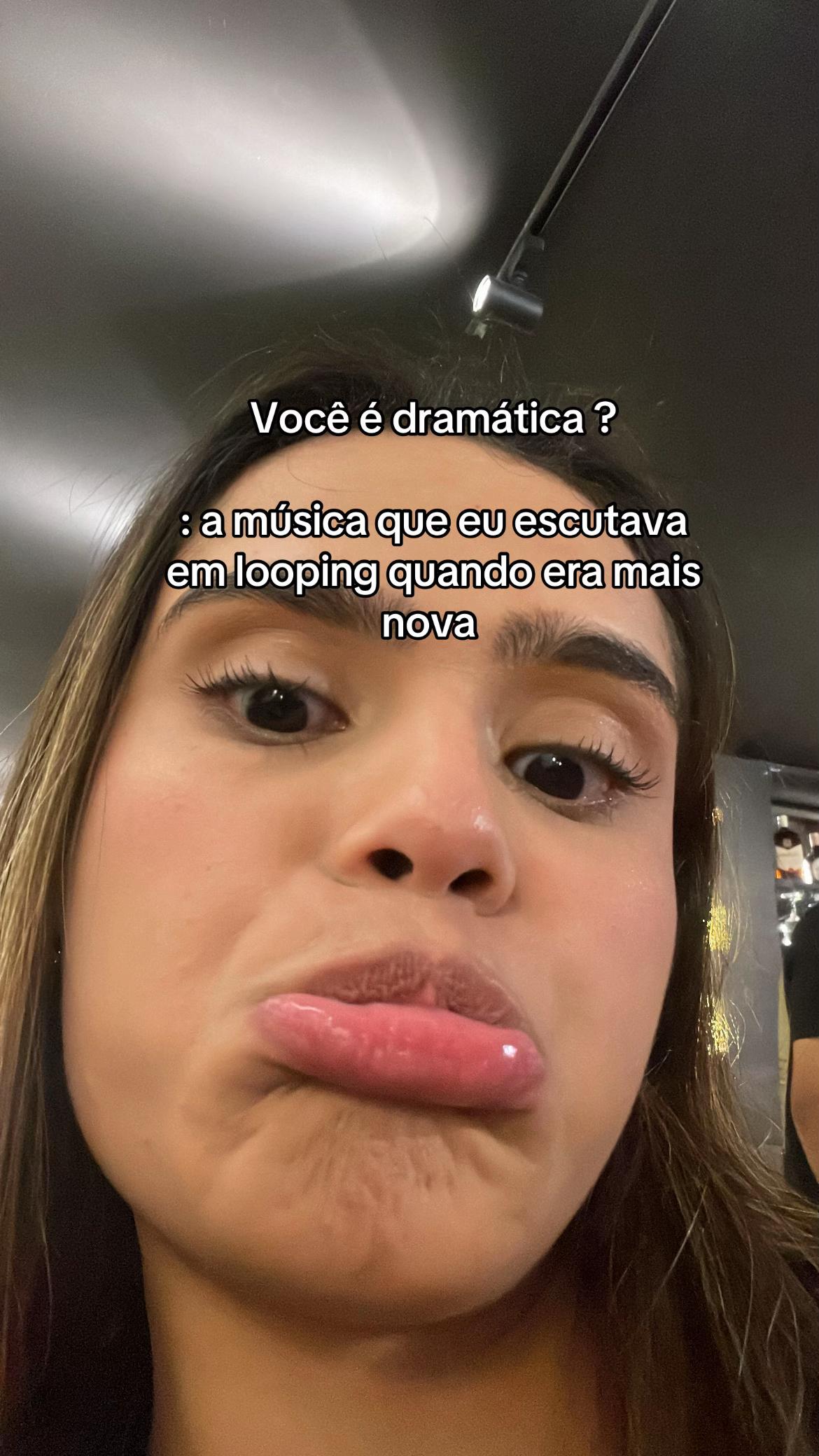 @Janaabirschner
