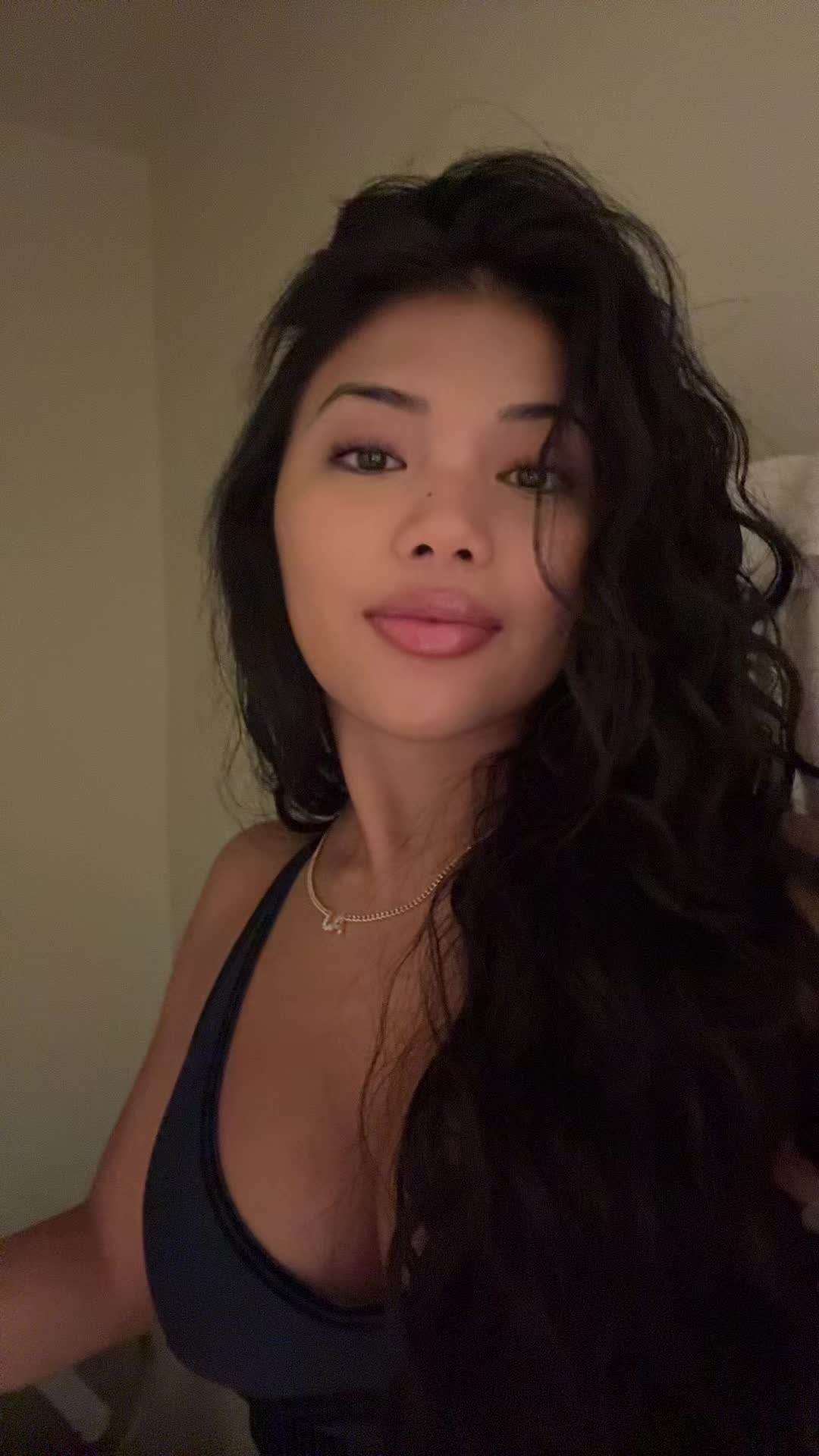 @ALZEAH JADE