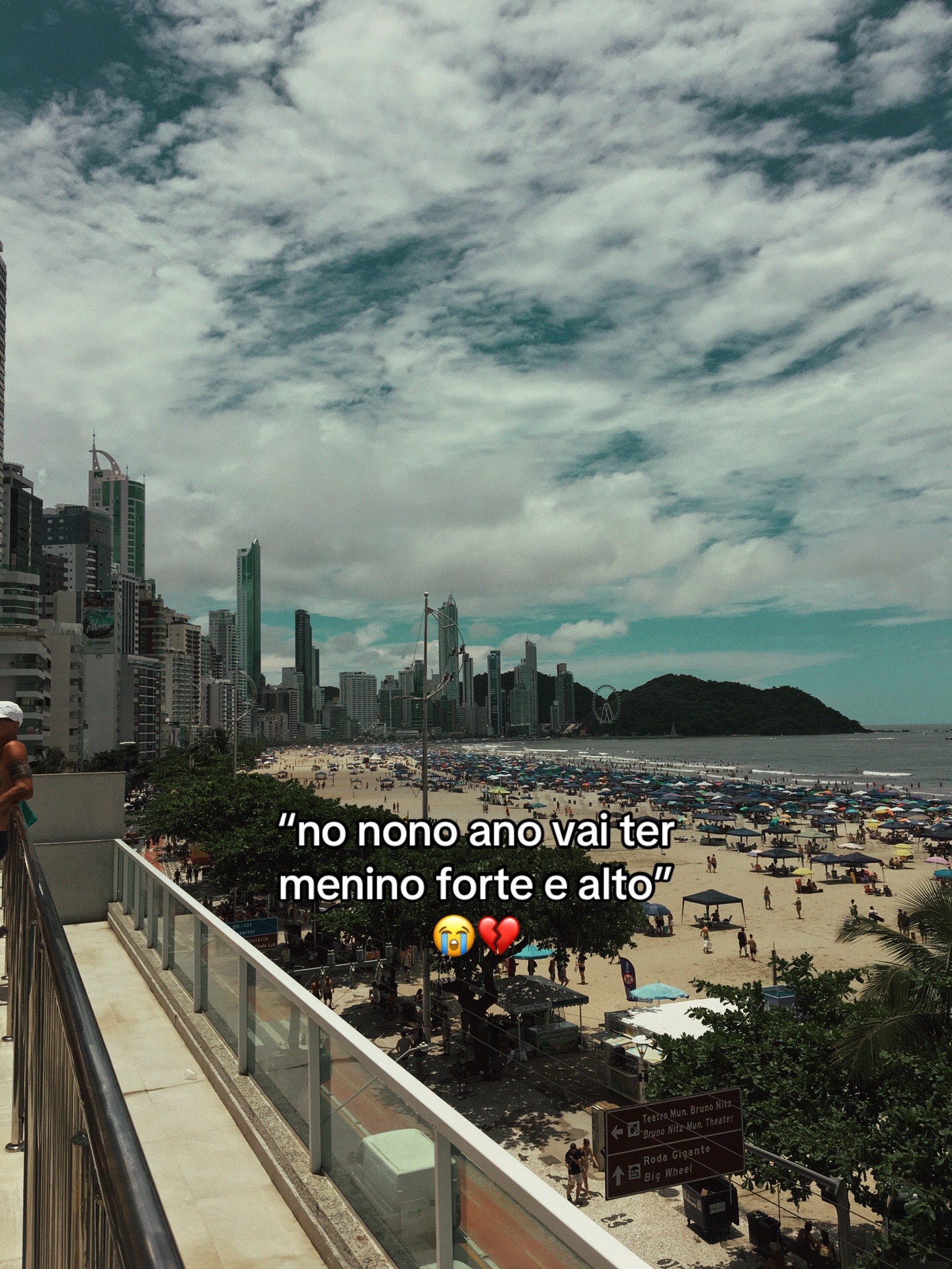 @lena 🌞