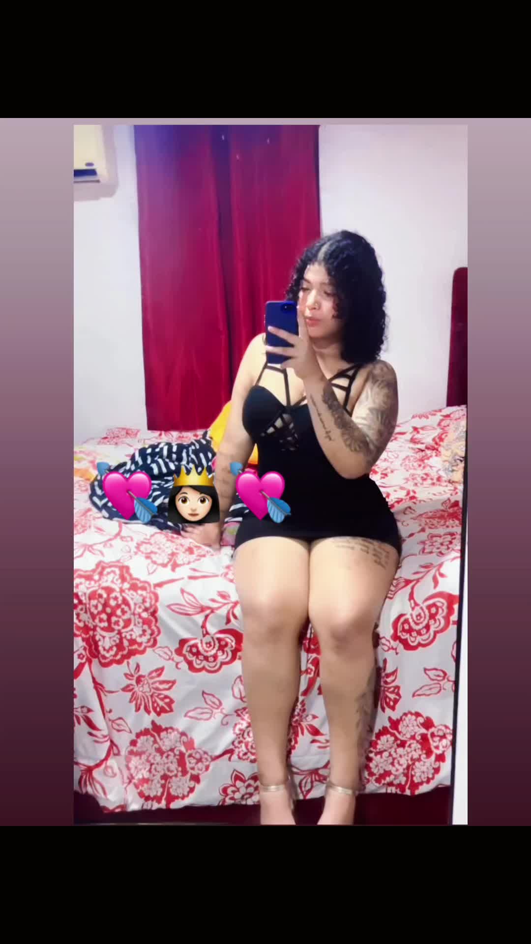 @Masy💘💁🏻&zwj;♀️